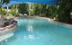 Ivanhoe Village Caravan Resort - thumb 3