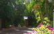 Ivanhoe Village Caravan Resort - thumb 2