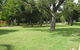 Ivanhoe Village Caravan Resort - thumb 1