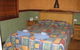 Ivanhoe Village Caravan Resort - thumb 6