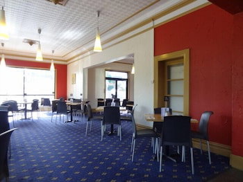 The Wharf Hotel Wynyard - 1 Gold Coast 6