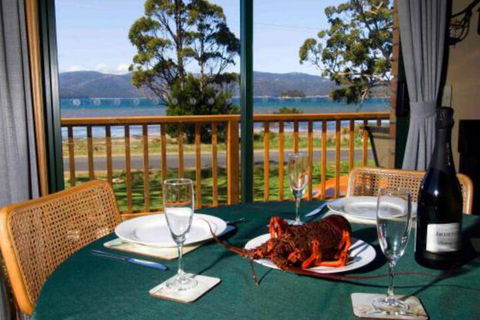 Burilda Waters - Accommodation Gold Coast 3