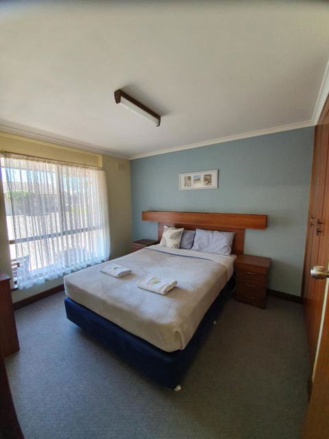 Beachport Motor Inn - Accommodation Gold Coast 5