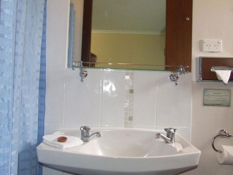 Beachport Motor Inn - Accommodation Gold Coast 6