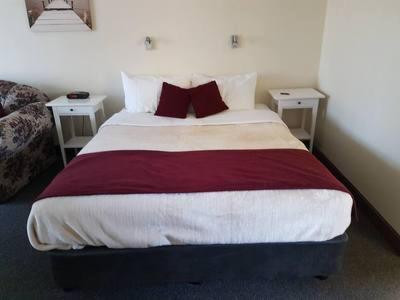 Beachport Motor Inn - Accommodation Gold Coast 7