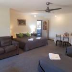 Beachport Motor Inn - Accommodation Gold Coast 1