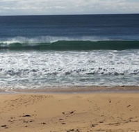 Eden Golf View Motel - Accommodation Gold Coast