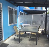 Clarence Head Caravan Park - Accommodation Gold Coast