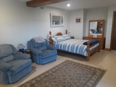 Rockwall Avoca Beach - Gold Coast 4U 2