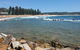Rockwall Avoca Beach - thumb 5