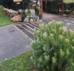 Rockwall Avoca Beach - Gold Coast 4U