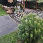 Rockwall Avoca Beach - Gold Coast 4U 0