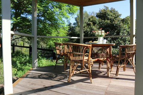 Serendipity On Allyn - Gold Coast 4U 4