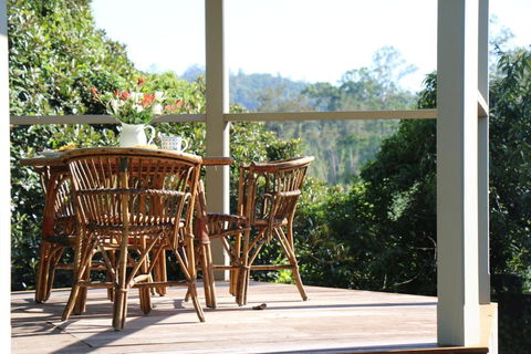 Serendipity On Allyn - Gold Coast 4U 2