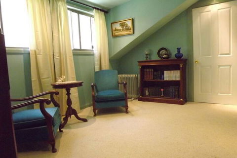 Dingley Dell - Accommodation Gold Coast 3