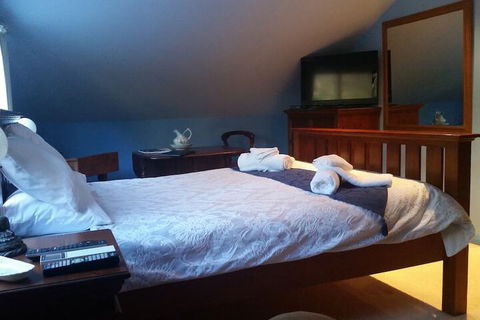 Dingley Dell - Accommodation Gold Coast 6