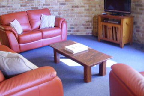 Beach Haven 4 - Accommodation Gold Coast 2