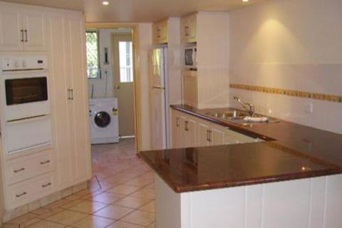 Beach Haven 4 - Accommodation Gold Coast 3