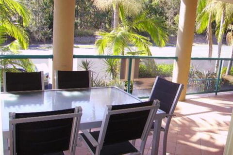 Beach Haven 4 - Accommodation Gold Coast 0