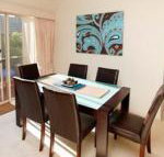 Salt Air on Banyan - 1 Gold Coast