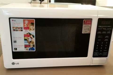 A & A Lodge Motel Emerald - 1 Gold Coast 5