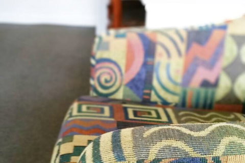 A & A Lodge Motel Emerald - 1 Gold Coast 4