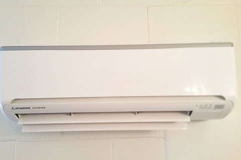 A & A Lodge Motel Emerald - 1 Gold Coast 3