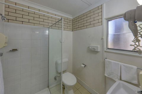 Binalong Motel - Accommodation Gold Coast 5