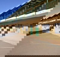 The Tower Hotel Kalgoorlie - Gold Coast 4U