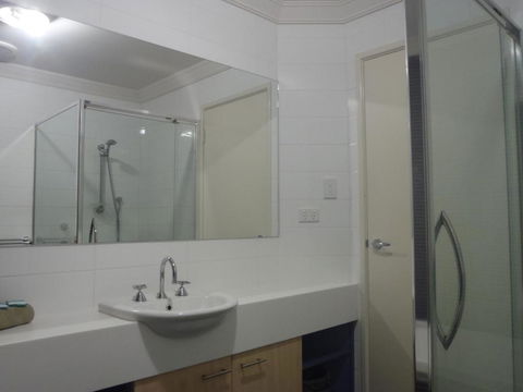 Port Denison Beach Resort - Accommodation Gold Coast 5