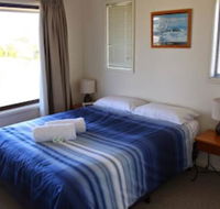Narooma Palms Holiday Apartments - Accommodation Gold Coast