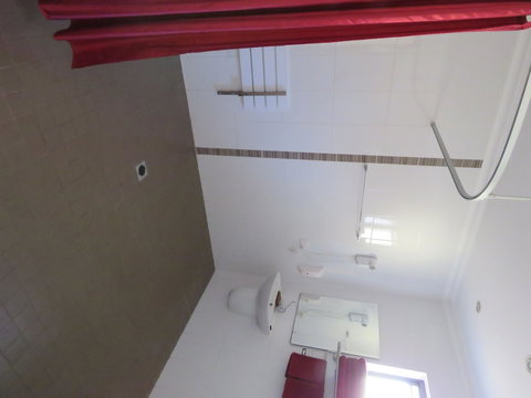 Emerald Gardens Motel & Apartments - 1 Gold Coast 6