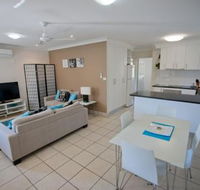 Beachside Gardens 5 - Gold Coast 4U