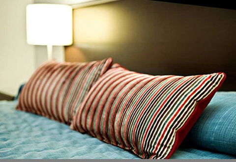 Gympie Muster Inn - Accommodation Gold Coast 5