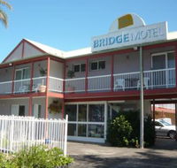 Bridge Motel - Gold Coast 4U