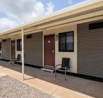 Stayover in Darwin - Accommodation Gold Coast