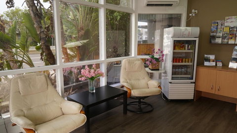 Country Motor Inn Singleton - 1 Gold Coast 3