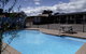Country Motor Inn Singleton - thumb 1