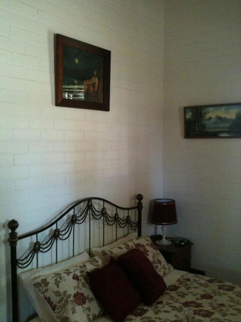 Belvoir B & B Cottages - Accommodation Gold Coast 2