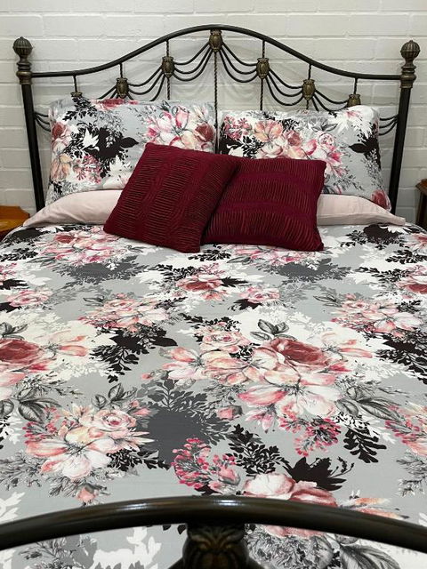 Belvoir B & B Cottages - Accommodation Gold Coast 1