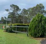 Belvoir B  B Cottages - Gold Coast 4U