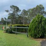 Belvoir B & B Cottages - Accommodation Gold Coast 0