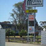 Dimboola VIC Accommodation Gold Coast