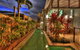 Deja Vu Palm Cove Private Heated Pool - thumb 1