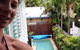 Deja Vu Palm Cove Private Heated Pool - thumb 4
