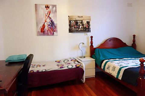 Rose Avenue Home Stay - Accommodation Gold Coast 6