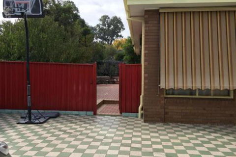 Rose Avenue Home Stay - Accommodation Gold Coast 4