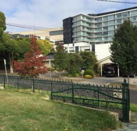 Rose Avenue Home Stay - Accommodation Gold Coast