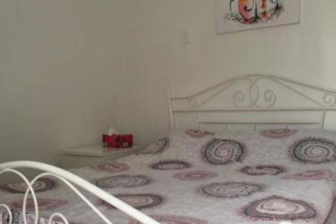 Rose Avenue Home Stay - Accommodation Gold Coast 7