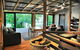 Black Sheep Inn - thumb 5